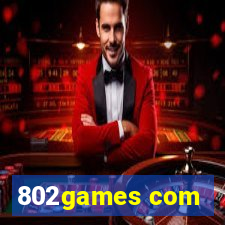 802games com